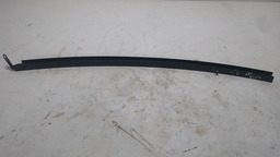 SUPORTE VIDRO TRASEIRO ESQUERDO RENAULT CLIO 2007