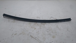 SUPORTE VIDRO TRASEIRO ESQUERDO RENAULT CLIO 2007