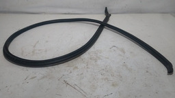 Pingadeira Lado Esquerdo Renault Clio 2007