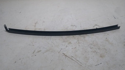 SUPORTE VIDRO TRASEIRO DIREITO RENAULT CLIO 2007