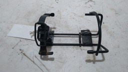 SUPORTE EXTINTOR RENAULT CLIO 2007