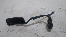 Pedal Acelerador Renault Clio 1999