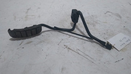 PEDAL ACELERADOR RENAULT CLIO 1999
