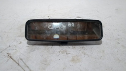 Retrovisor Interno Renault Clio 2007