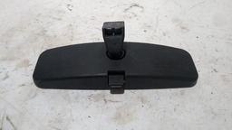 RETROVISOR INTERNO RENAULT CLIO 2007