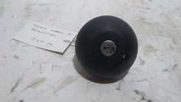 TAMPA TANQUE COMBUSTÍVEL RENAULT CLIO 2007 SEM CHAVE