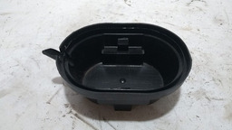 TAMPA LANTERNA RENAULT CLIO 1999