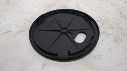 Tampa Boia Tanque Renault Clio 2007