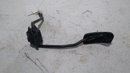 Pedal Acelerador Renault Clio 2007