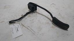 PEDAL ACELERADOR RENAULT CLIO 2007