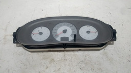 Painel Instrumento Renault Clio 2007