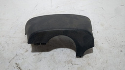 MOLDURA PAINEL DIREÇÃO SUPERIOR RENAULT CLIO 2007