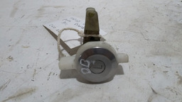 MIOLO CHAVE PORTA DIANTEIRA DIREITA RENAULT CLIO 2007