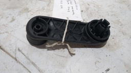 Manivela Vidro Manual Porta Traseira Renault Clio 2007