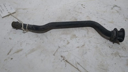 Mangueira Fusão Água Ar Condicionado Renault Clio 2007