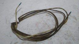 Mangueira Combustível Renault Clio 1999