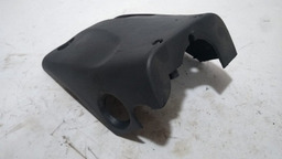 Moldura Painel Direção Inferior Renault Clio 2007