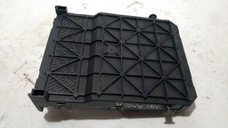 MODULO BSI MECÂNICO CITROEN PICASSO 2008