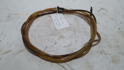 Mangueira Combustível Renault Clio 2007