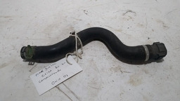 Mangueira Caixa Ar Condicionado Renault Clio 2007