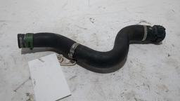 MANGUEIRA CAIXA AR CONDICIONADO RENAULT CLIO 2007