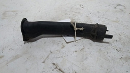 MANGUEIRA ESCOAMENTO ÁGUA CHUVA RENAULT CLIO 2007