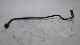 MANGUEIRA PARTIDA FRIO RENAULT CLIO 2007