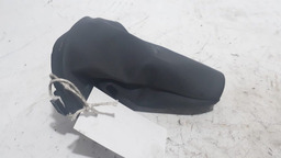 Coifa Alavanca Marcha Sandero/logan 2008 A 2013