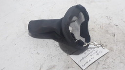 COIFA ALAVANCA MARCHA SANDERO/LOGAN 2008 A 2013