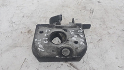 Trinco Fechadura Capô Renault Clio 2002