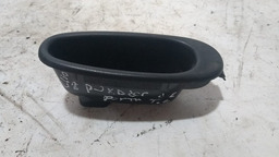 PUXADOR PORTA TRASEIRO ESQUERDO RENAULT CLIO 2007