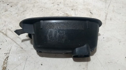 PUXADOR PORTA TRASEIRO ESQUERDO RENAULT CLIO 2007