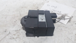 BOTÃO CONTROLADOR LUZ PAINEL RENAULT CLIO 2002