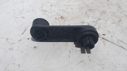 Manivela Vidro Renault Clio 2002