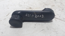 MANIVELA VIDRO RENAULT CLIO 2002