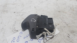 Botão Controle Vidro Dianteiro Direito Renault Clio 2002
