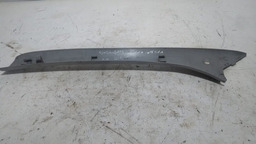 ACABAMENTO COLUNA INTERNA DIANTEIRA DIREITA CLIO 2002