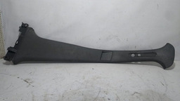 Acabamento Coluna Central Esquerdo Renault Clio 2002