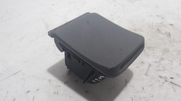 Porta Treco Console Renault Clio 2012