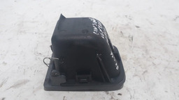 PORTA TRECO CONSOLE RENAULT CLIO 2012