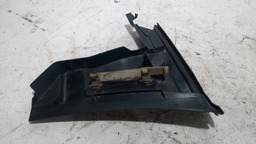 Moldura Suporte Churrasqueira Lado Direito Renault Clio 2007