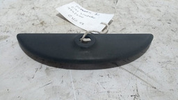 Arremate Eixo Limpador Traseiro Renault Clio 2007