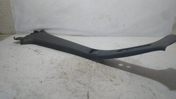 ACABAMENTO COLUNA CENTRAL LADO DIREITO RENAULT CLIO 2002