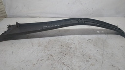 ACABAMENTO COLUNA CENTRAL LADO DIREITO RENAULT CLIO 2002