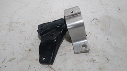 SUPORTE MOTOR RENAULT CLIO 2002