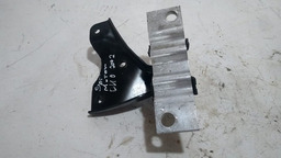 SUPORTE MOTOR RENAULT CLIO 2002