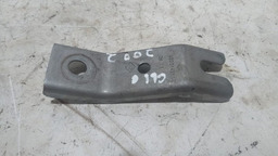 SUPORTE CORREIA DENTADA RENAULT CLIO 2002