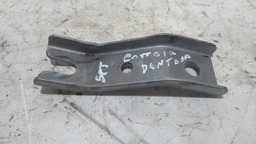 SUPORTE CORREIA DENTADA RENAULT CLIO 2002