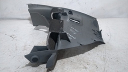 SUPORTE BAGAGITO ESQUERDO RENAULT CLIO 2007