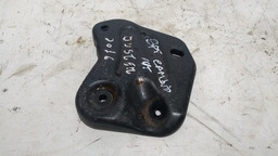 Suporte Câmbio Automático Renault Duster 2016
